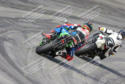 media/Mar-02-2025-Race Pace (Sun) [[8bec80ae00]]/2-Verified (Bowl Backside) 940am/